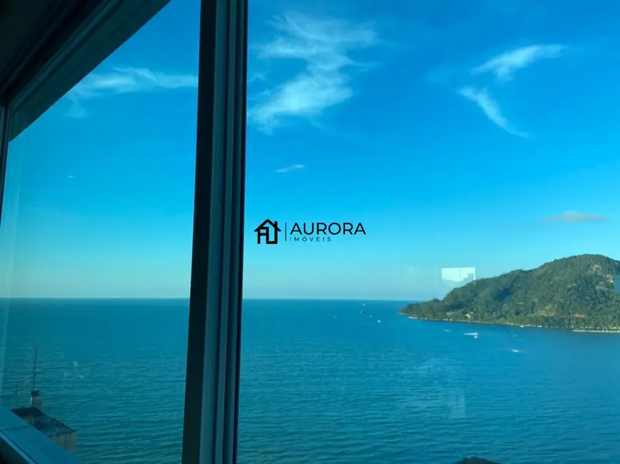 Apartamento com 3 quartos à venda, 152m2 em Balneario Camboriu - SC - imagem 5 Foto 5 de Apartamento com 3 quartos à venda, 152m2 em Balneario Camboriu - SC