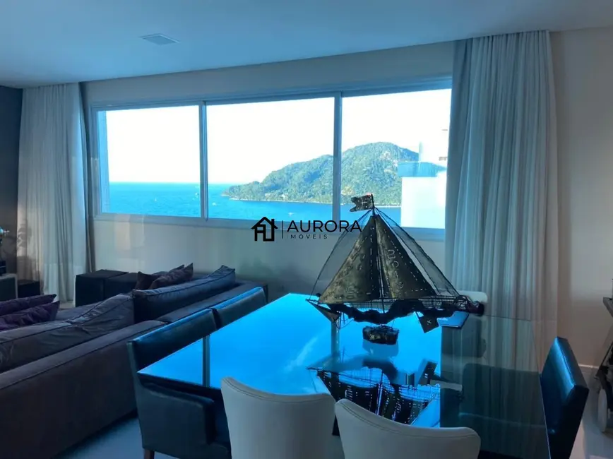 Apartamento com 3 quartos à venda, 152m2 em Balneario Camboriu - SC - imagem 4 Foto 4 de Apartamento com 3 quartos à venda, 152m2 em Balneario Camboriu - SC