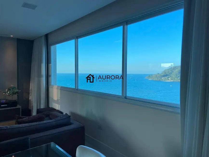 Apartamento com 3 quartos à venda, 152m2 em Balneario Camboriu - SC - imagem 3 Foto 3 de Apartamento com 3 quartos à venda, 152m2 em Balneario Camboriu - SC