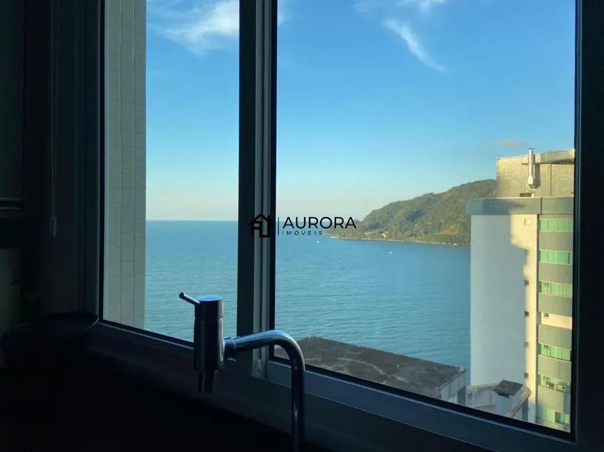 Apartamento com 3 quartos à venda, 152m2 em Balneario Camboriu - SC - imagem 8 Foto 8 de Apartamento com 3 quartos à venda, 152m2 em Balneario Camboriu - SC