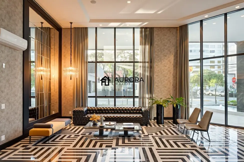 Foto 3 de Apartamento com 4 quartos à venda, 322m2 em Fazenda, Itajai - SC