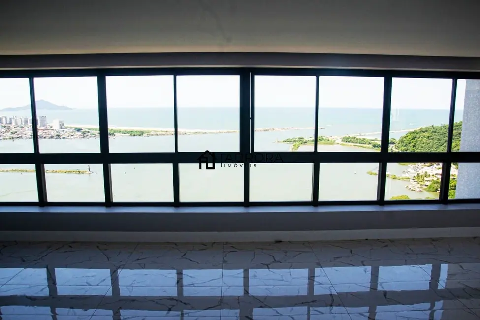 Foto 7 de Apartamento com 4 quartos à venda, 322m2 em Fazenda, Itajai - SC