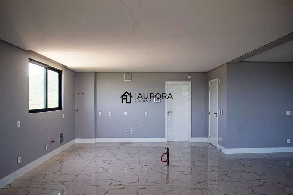 Foto 9 de Apartamento com 4 quartos à venda, 322m2 em Fazenda, Itajai - SC