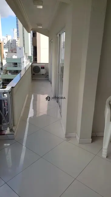 Foto 9 de Apartamento com 3 quartos à venda, 148m2 em Centro, Balneario Camboriu - SC