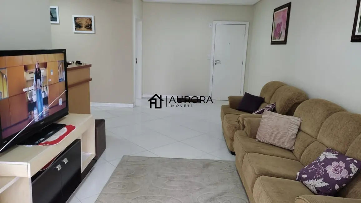 Foto 3 de Apartamento com 3 quartos à venda, 148m2 em Centro, Balneario Camboriu - SC