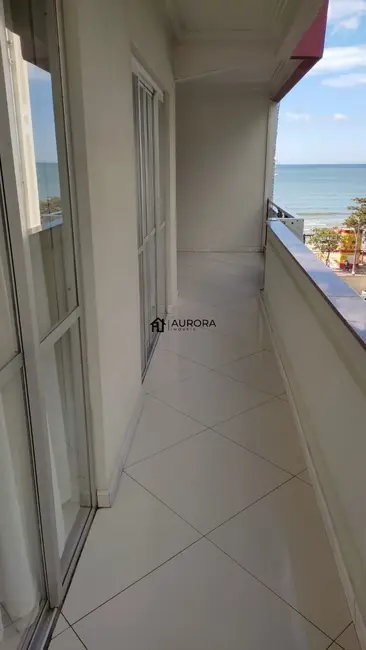 Foto 7 de Apartamento com 3 quartos à venda, 148m2 em Centro, Balneario Camboriu - SC