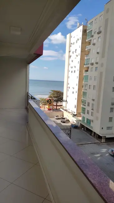 Foto 8 de Apartamento com 3 quartos à venda, 148m2 em Centro, Balneario Camboriu - SC