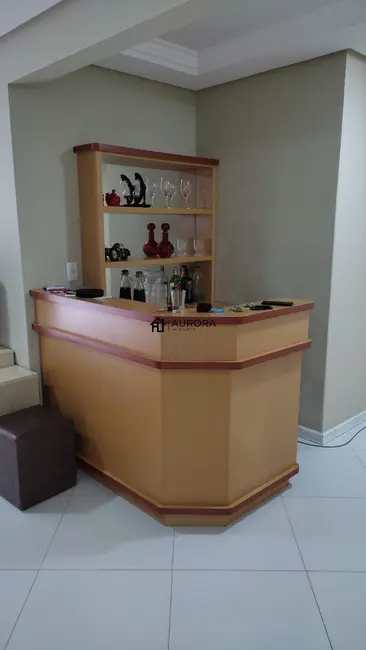 Foto 5 de Apartamento com 3 quartos à venda, 148m2 em Centro, Balneario Camboriu - SC