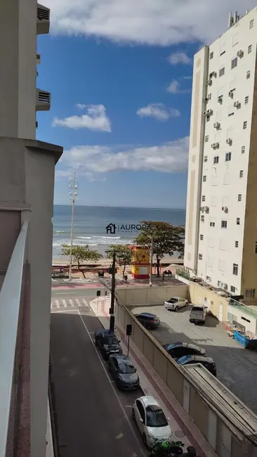 Foto 1 de Apartamento com 3 quartos à venda, 148m2 em Centro, Balneario Camboriu - SC