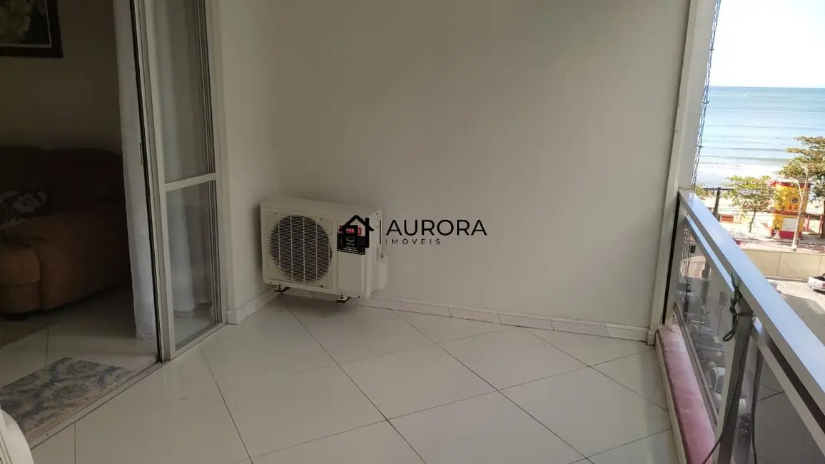 Foto 6 de Apartamento com 3 quartos à venda, 148m2 em Centro, Balneario Camboriu - SC