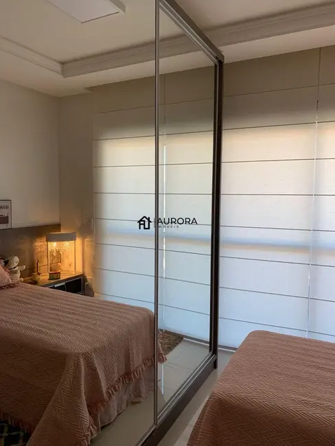 Apartamento com 3 quartos à venda, 147m2 em Centro, Balneario Camboriu - SC - imagem 8 Foto 8 de Apartamento com 3 quartos à venda, 147m2 em Centro, Balneario Camboriu - SC