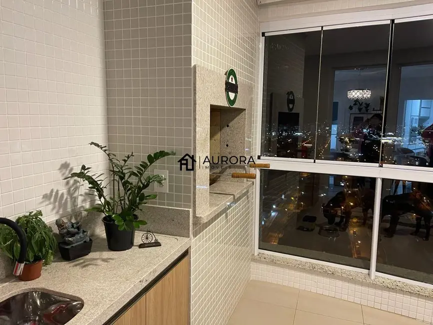 Apartamento com 3 quartos à venda, 147m2 em Centro, Balneario Camboriu - SC - imagem 4 Foto 4 de Apartamento com 3 quartos à venda, 147m2 em Centro, Balneario Camboriu - SC