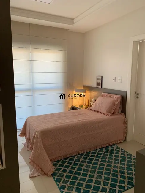 Apartamento com 3 quartos à venda, 147m2 em Centro, Balneario Camboriu - SC - imagem 7 Foto 7 de Apartamento com 3 quartos à venda, 147m2 em Centro, Balneario Camboriu - SC