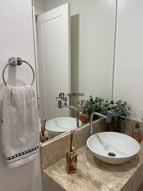 Apartamento com 3 quartos à venda, 147m2 em Centro, Balneario Camboriu - SC - imagem 9 Foto 9 de Apartamento com 3 quartos à venda, 147m2 em Centro, Balneario Camboriu - SC