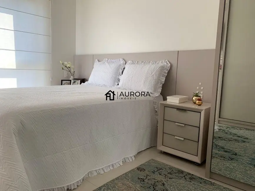 Apartamento com 3 quartos à venda, 147m2 em Centro, Balneario Camboriu - SC - imagem 6 Foto 6 de Apartamento com 3 quartos à venda, 147m2 em Centro, Balneario Camboriu - SC