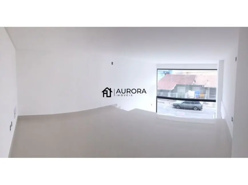 Sala Comercial à venda, 78m2 em Centro, Balneario Camboriu - SC - imagem 5 Foto 5 de Sala Comercial à venda, 78m2 em Centro, Balneario Camboriu - SC