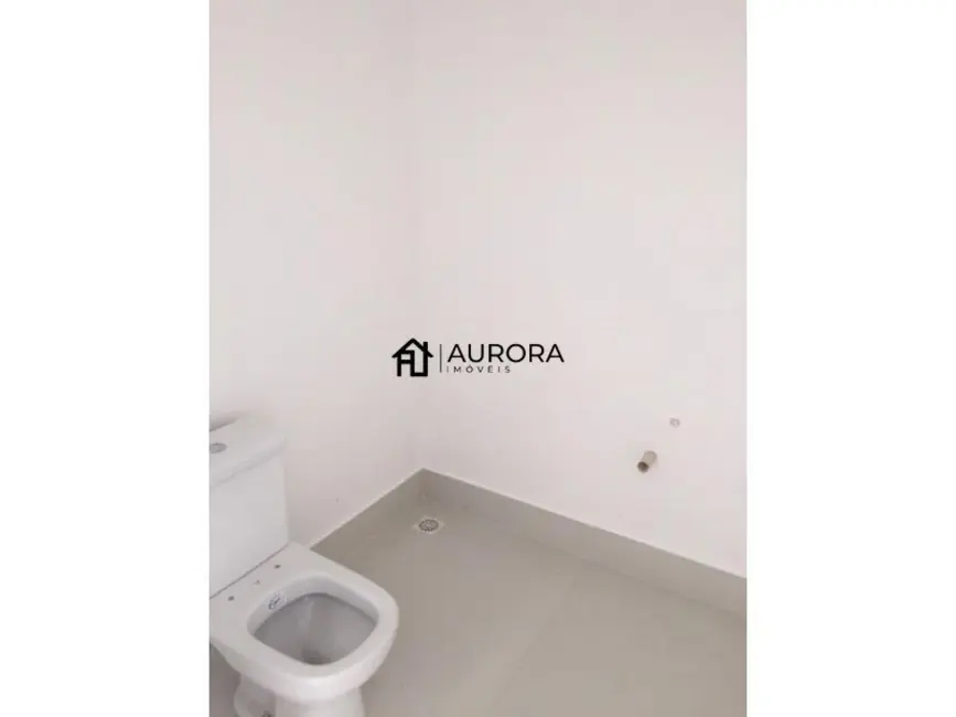 Sala Comercial à venda, 78m2 em Centro, Balneario Camboriu - SC - imagem 6 Foto 6 de Sala Comercial à venda, 78m2 em Centro, Balneario Camboriu - SC