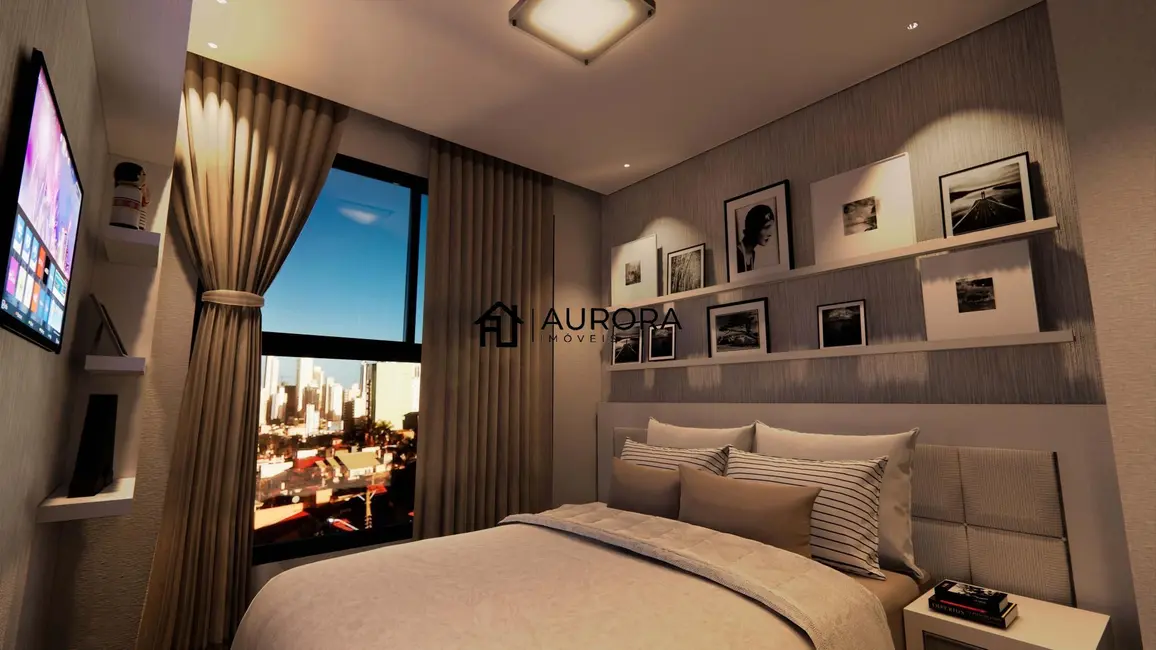 Casa com 3 quartos à venda, 182m2 em Ariribá, Balneario Camboriu - SC - imagem 4 Foto 4 de Casa com 3 quartos à venda, 182m2 em Ariribá, Balneario Camboriu - SC