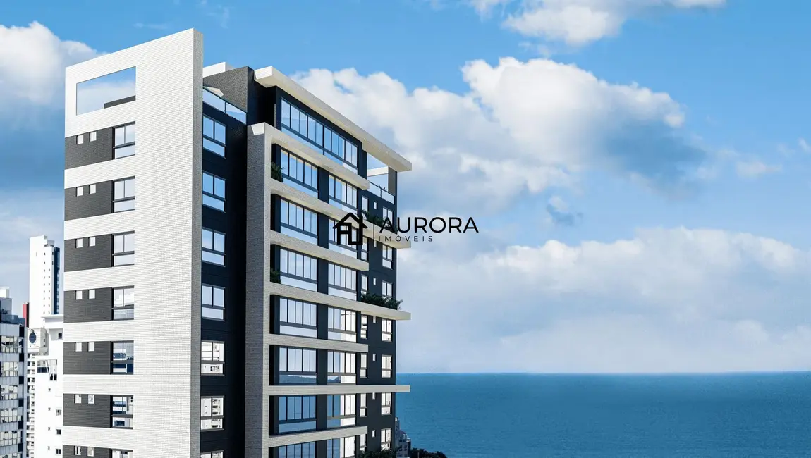 Foto 4 de Apartamento com 3 quartos à venda, 132m2 em Pioneiros, Balneario Camboriu - SC