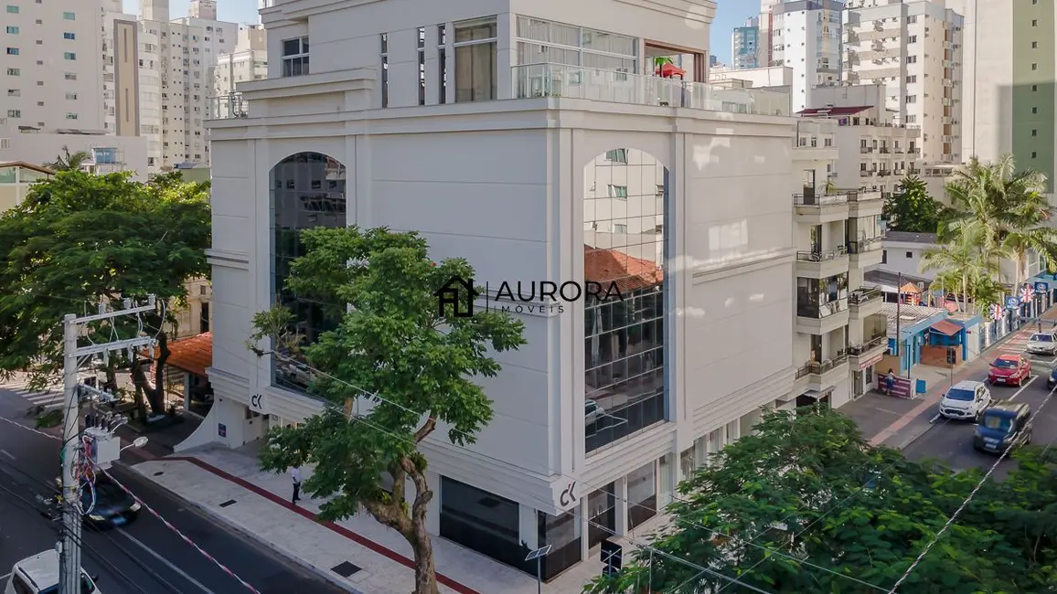 Apartamento com 3 quartos à venda, 123m2 em Centro, Balneario Camboriu - SC - imagem 4 Foto 4 de Apartamento com 3 quartos à venda, 123m2 em Centro, Balneario Camboriu - SC