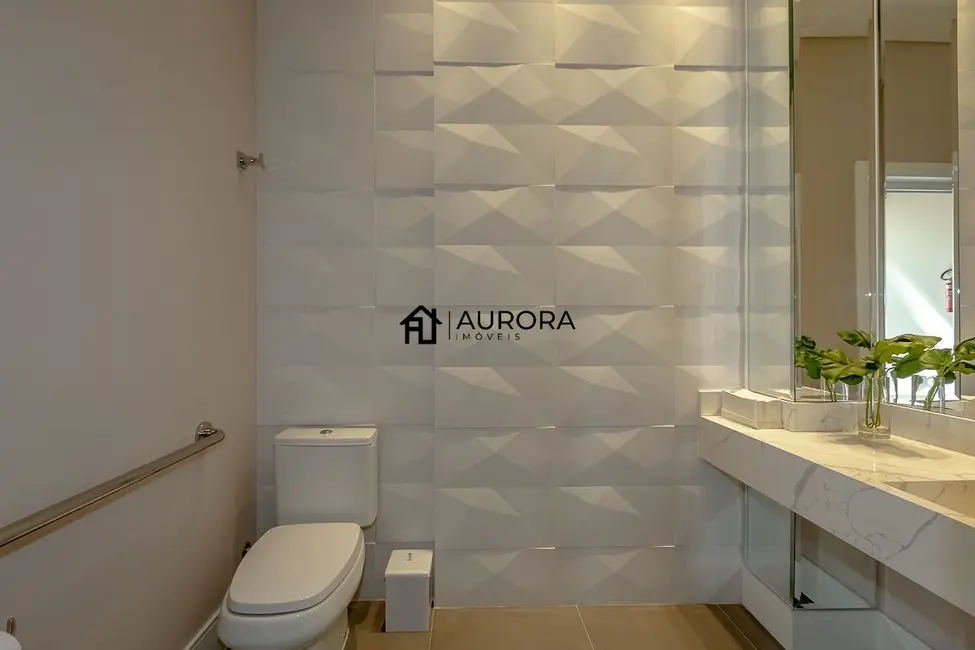 Apartamento com 3 quartos à venda, 123m2 em Centro, Balneario Camboriu - SC - imagem 9 Foto 9 de Apartamento com 3 quartos à venda, 123m2 em Centro, Balneario Camboriu - SC