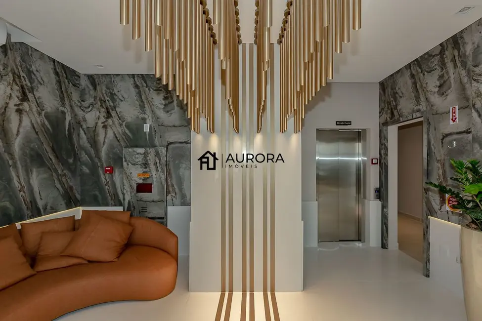 Apartamento com 3 quartos à venda, 123m2 em Centro, Balneario Camboriu - SC - imagem 7 Foto 7 de Apartamento com 3 quartos à venda, 123m2 em Centro, Balneario Camboriu - SC