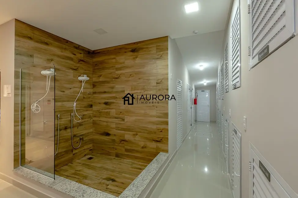 Apartamento com 3 quartos à venda, 123m2 em Centro, Balneario Camboriu - SC - imagem 8 Foto 8 de Apartamento com 3 quartos à venda, 123m2 em Centro, Balneario Camboriu - SC