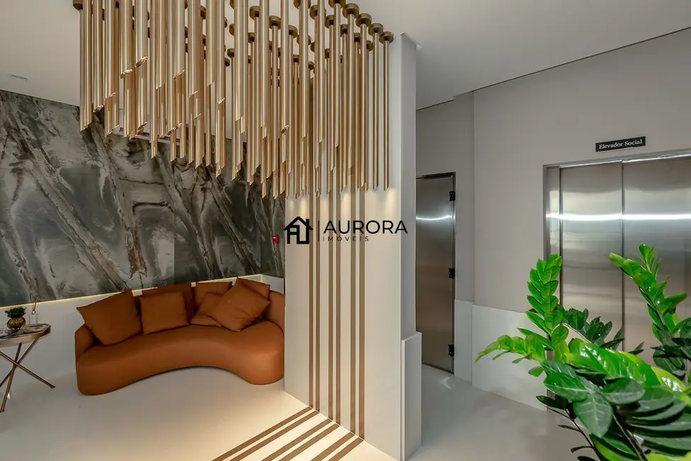 Apartamento com 3 quartos à venda, 123m2 em Centro, Balneario Camboriu - SC - imagem 6 Foto 6 de Apartamento com 3 quartos à venda, 123m2 em Centro, Balneario Camboriu - SC