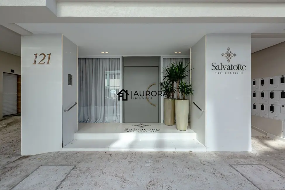 Apartamento com 3 quartos à venda, 123m2 em Centro, Balneario Camboriu - SC - imagem 5 Foto 5 de Apartamento com 3 quartos à venda, 123m2 em Centro, Balneario Camboriu - SC