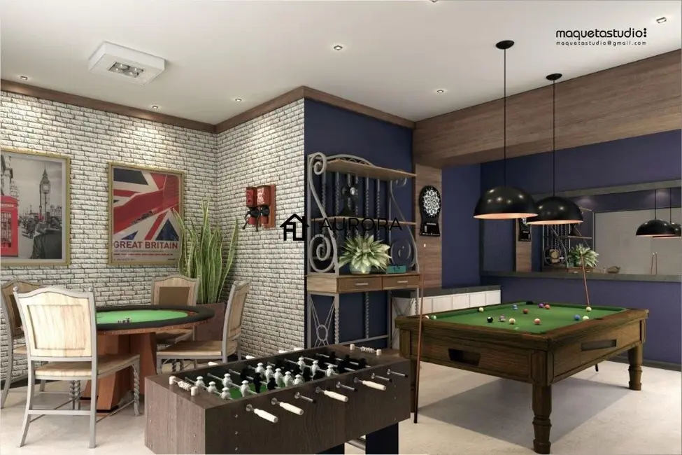 Apartamento com 4 quartos à venda, 149m2 em Centro, Balneario Camboriu - SC - imagem 5 Foto 5 de Apartamento com 4 quartos à venda, 149m2 em Centro, Balneario Camboriu - SC