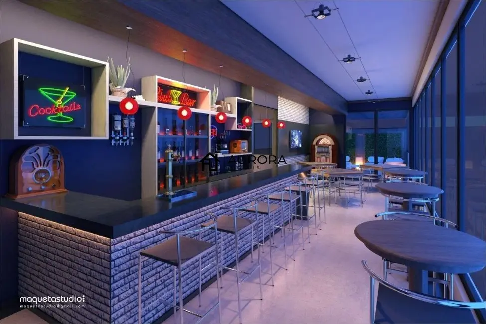 Apartamento com 4 quartos à venda, 149m2 em Centro, Balneario Camboriu - SC - imagem 4 Foto 4 de Apartamento com 4 quartos à venda, 149m2 em Centro, Balneario Camboriu - SC