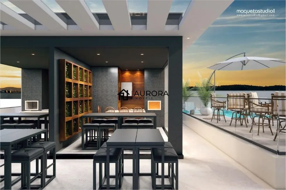 Apartamento com 4 quartos à venda, 149m2 em Centro, Balneario Camboriu - SC - imagem 8 Foto 8 de Apartamento com 4 quartos à venda, 149m2 em Centro, Balneario Camboriu - SC