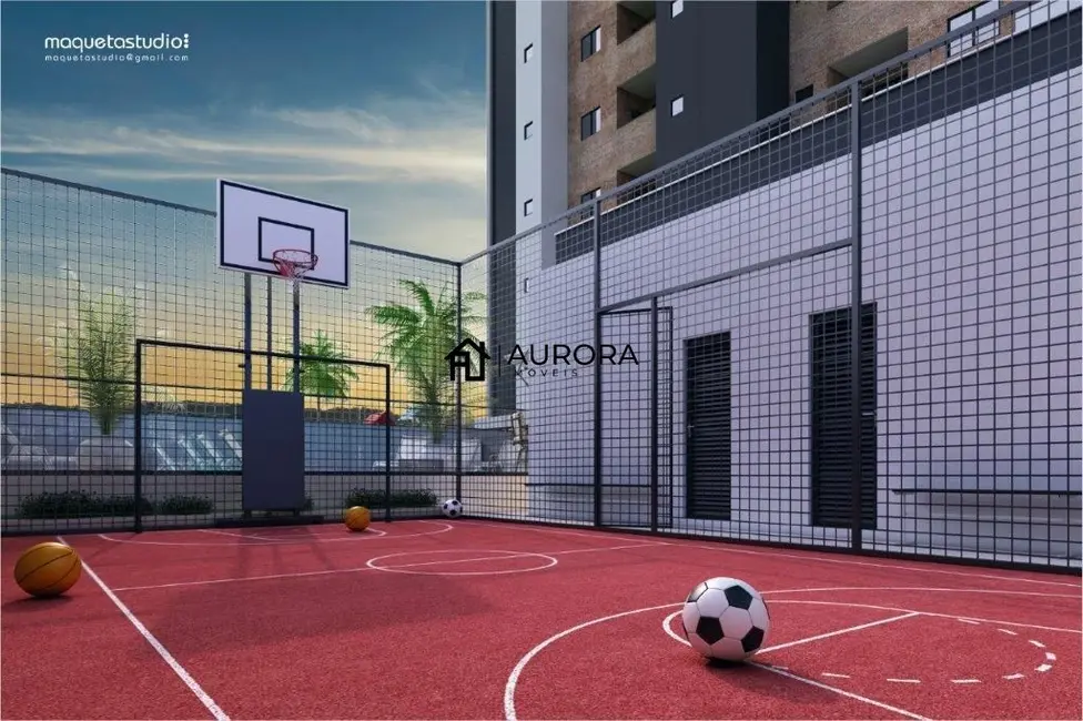 Apartamento com 4 quartos à venda, 149m2 em Centro, Balneario Camboriu - SC - imagem 6 Foto 6 de Apartamento com 4 quartos à venda, 149m2 em Centro, Balneario Camboriu - SC