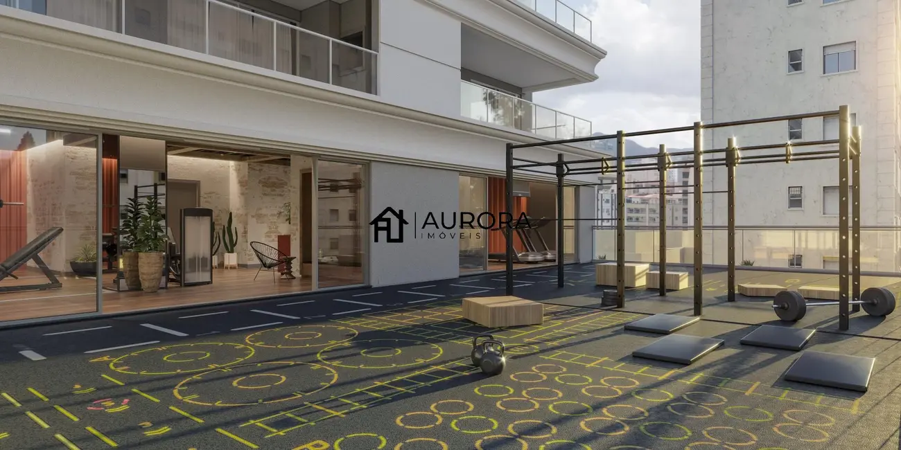 Foto 8 de Apartamento com 5 quartos à venda, 427m2 em Meia Praia, Itapema - SC