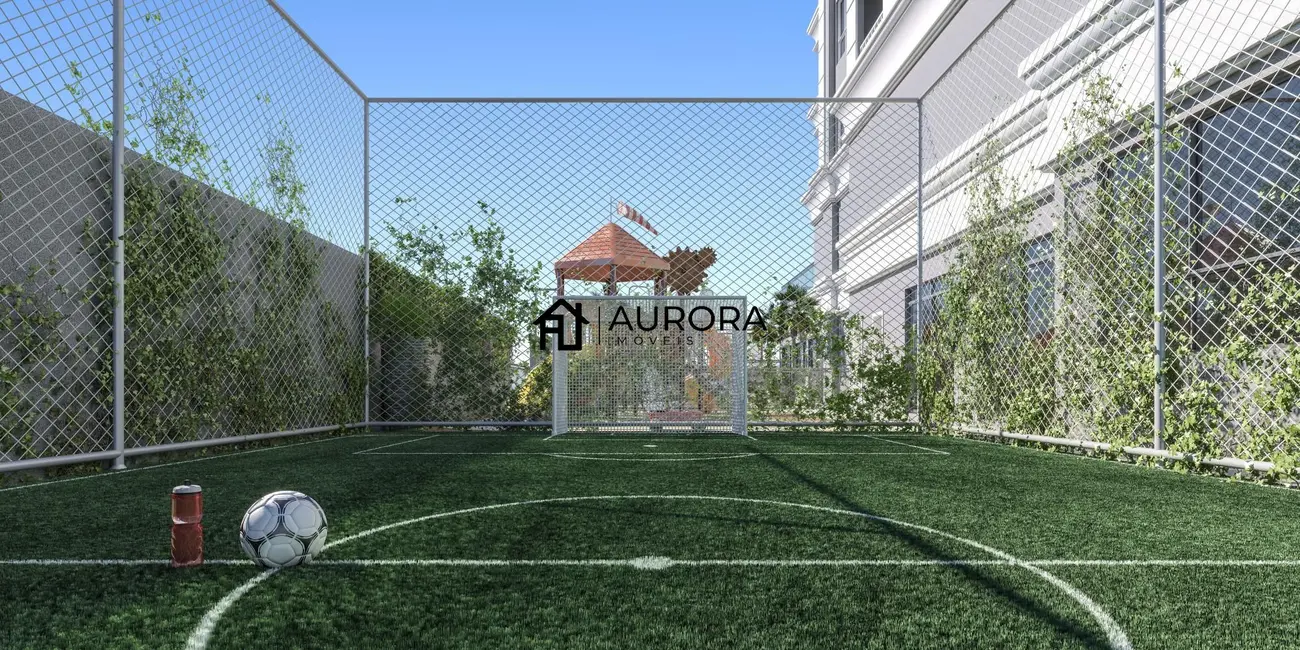 Foto 9 de Apartamento com 4 quartos à venda, 214m2 em Meia Praia, Itapema - SC