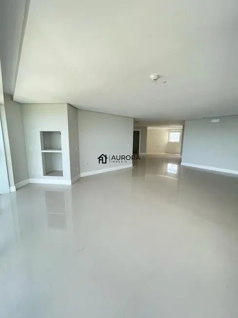 Foto 5 de Apartamento com 3 quartos à venda, 165m2 em Pioneiros, Balneario Camboriu - SC