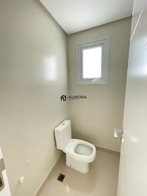 Foto 9 de Apartamento com 3 quartos à venda, 165m2 em Pioneiros, Balneario Camboriu - SC