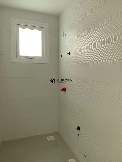 Apartamento com 3 quartos à venda, 137m2 em Centro, Balneario Camboriu - SC - imagem 9 Foto 9 de Apartamento com 3 quartos à venda, 137m2 em Centro, Balneario Camboriu - SC