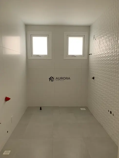 Apartamento com 3 quartos à venda, 137m2 em Centro, Balneario Camboriu - SC - imagem 8 Foto 8 de Apartamento com 3 quartos à venda, 137m2 em Centro, Balneario Camboriu - SC