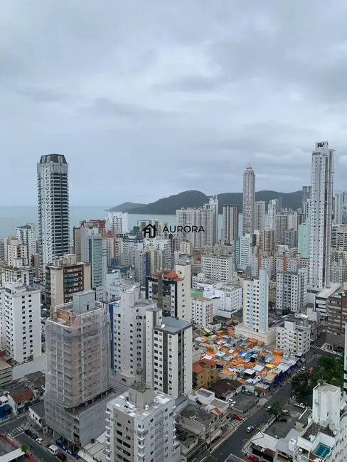 Apartamento com 3 quartos à venda, 137m2 em Centro, Balneario Camboriu - SC - imagem 3 Foto 3 de Apartamento com 3 quartos à venda, 137m2 em Centro, Balneario Camboriu - SC