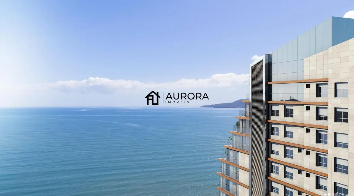 Foto 3 de Apartamento com 4 quartos à venda, 508m2 em Centro, Itapema - SC