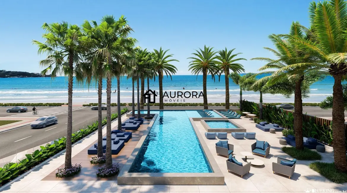 Foto 5 de Apartamento com 4 quartos à venda, 508m2 em Centro, Itapema - SC