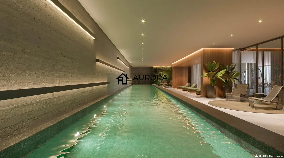 Foto 6 de Apartamento com 4 quartos à venda, 508m2 em Centro, Itapema - SC