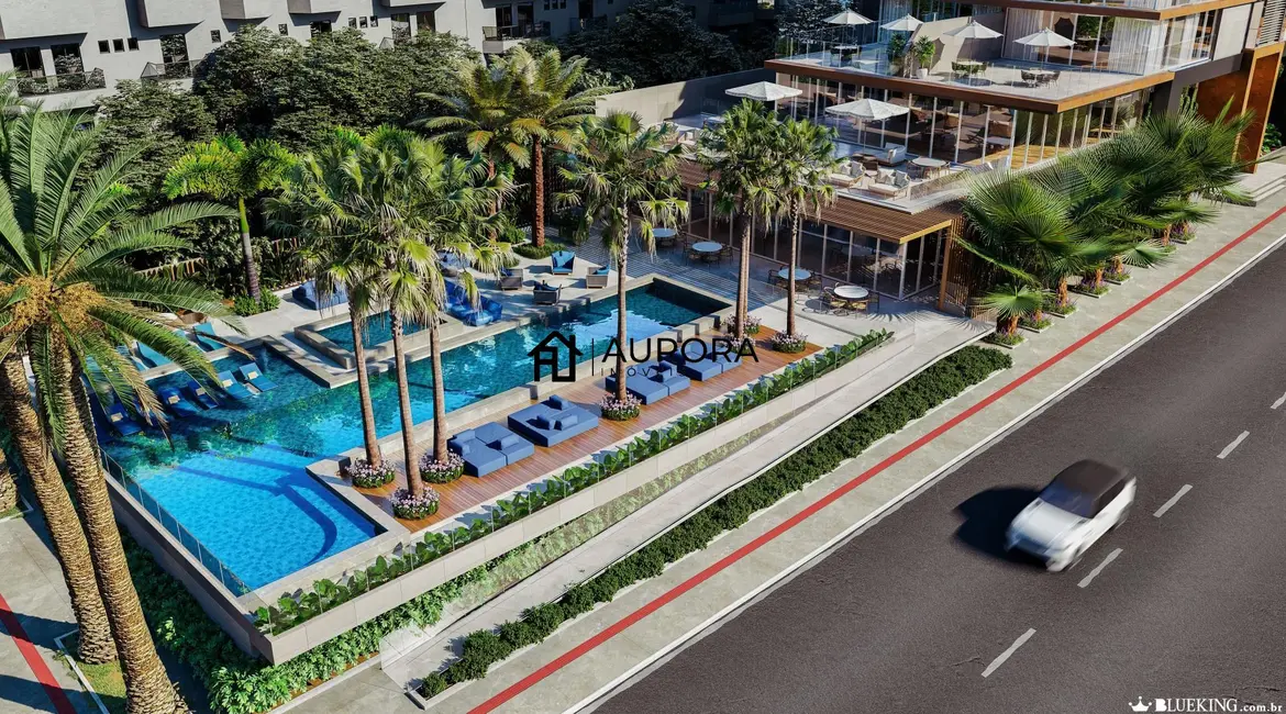 Foto 4 de Apartamento com 4 quartos à venda, 508m2 em Centro, Itapema - SC