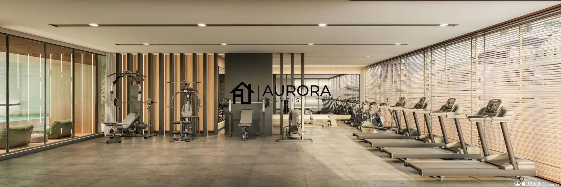 Foto 7 de Apartamento com 4 quartos à venda, 320m2 em Centro, Itapema - SC