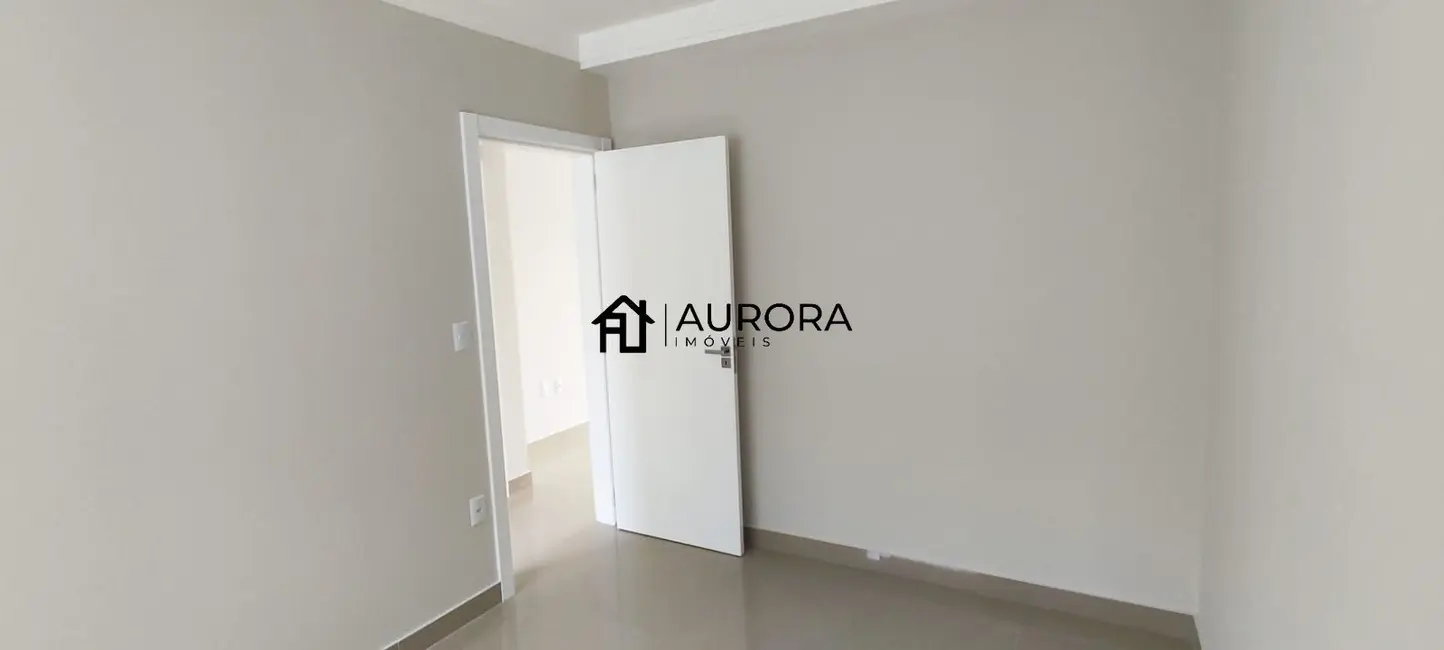 Foto 6 de Apartamento com 2 quartos à venda, 58m2 em Centro, Camboriu - SC