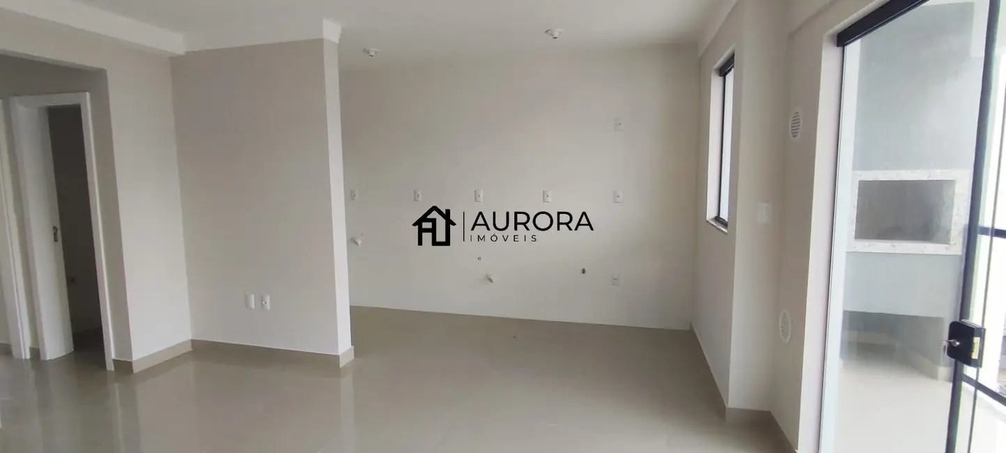 Foto 3 de Apartamento com 2 quartos à venda, 58m2 em Centro, Camboriu - SC