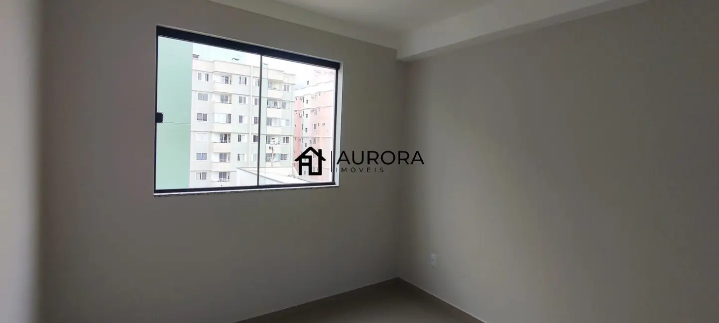 Foto 8 de Apartamento com 2 quartos à venda, 58m2 em Centro, Camboriu - SC