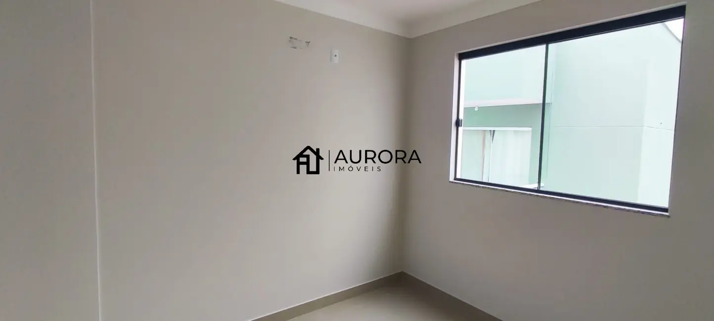 Foto 9 de Apartamento com 2 quartos à venda, 58m2 em Centro, Camboriu - SC