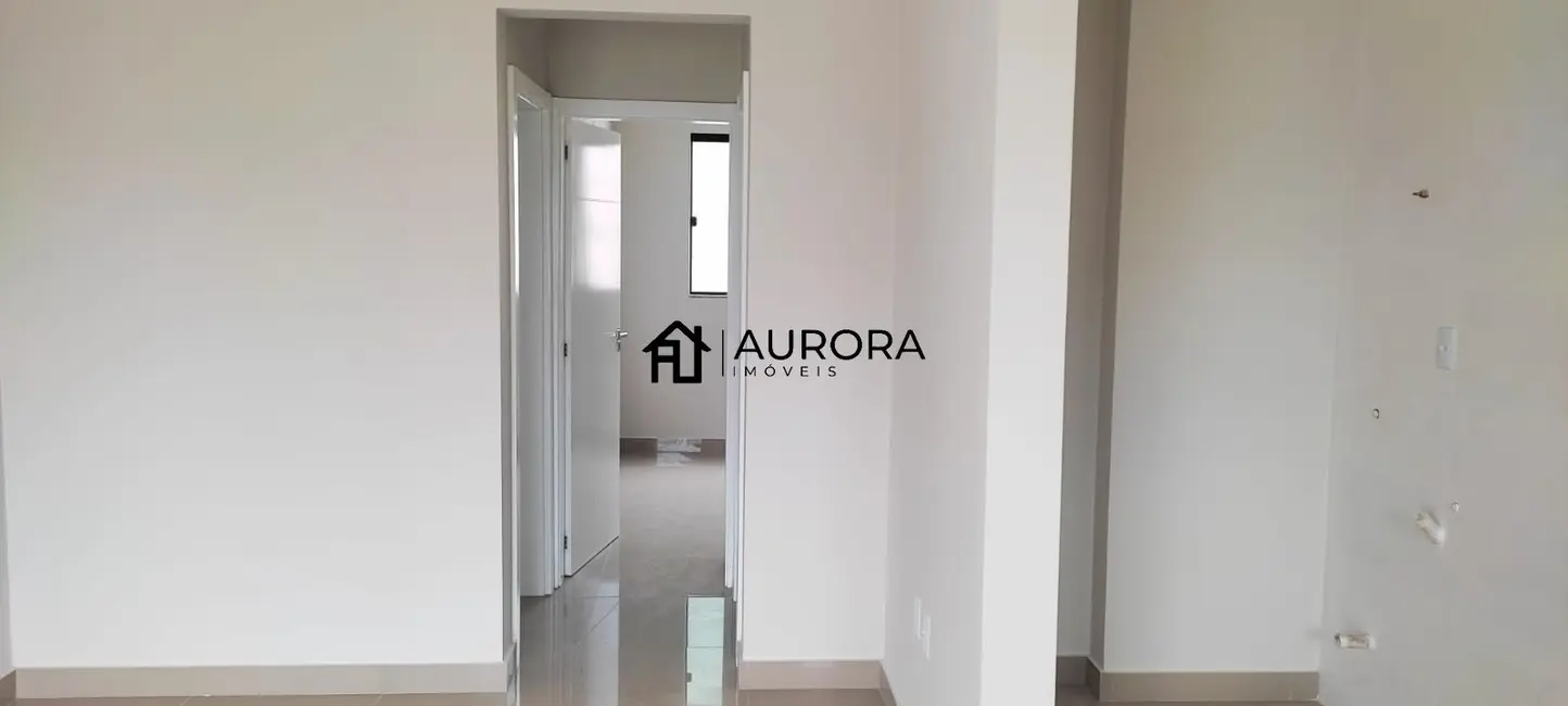 Foto 5 de Apartamento com 2 quartos à venda, 58m2 em Centro, Camboriu - SC
